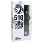 Elf Stick 510 VV Vape Pen | 400mAh