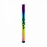 510 Buttonless VV Vape Pen | 400mAh
