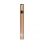 Elf Stick 510 VV Vape Pen | 400mAh