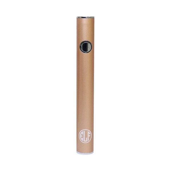 Elf Stick 510 VV Vape Pen | 400mAh