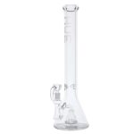 Professor Bong Clear - 18.5"