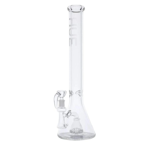 Professor Bong Clear - 18.5"