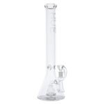 Professor Bong Clear - 18.5"
