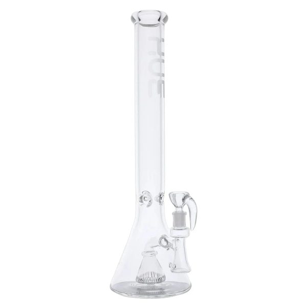 Professor Bong Clear - 18.5"