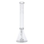 Professor Bong Clear - 18.5"