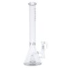 Professor Bong Clear - 18.5"
