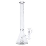 Professor Bong Clear - 18.5"