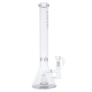 Professor Bong Clear - 18.5"