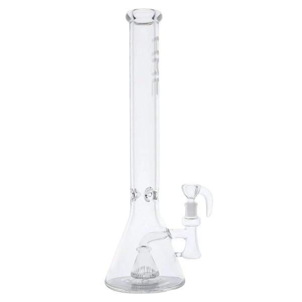 Professor Bong Clear - 18.5"