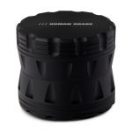 Human Grade Grinder 2A (2.5" 4-Piece)