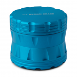Human Grade Grinder 2A (2.5" 4-Piece)