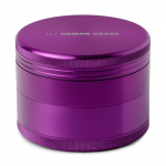 Human Grade Grinder 1B (2.5")