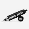 STINGER Electric Nectar Collector by Human Sucks