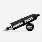 STINGER Electric Nectar Collector by Human Sucks