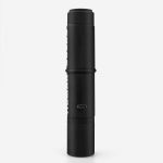 STINGER Electric Nectar Collector by Human Sucks