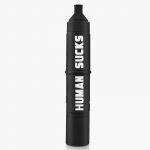 STINGER Electric Nectar Collector by Human Sucks