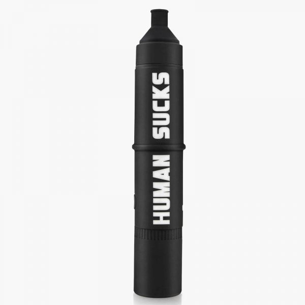 STINGER Electric Nectar Collector by Human Sucks