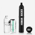 STINGER 2 Kit