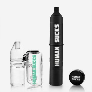 STINGER 2 Kit
