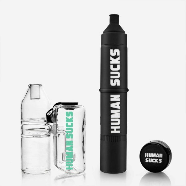 STINGER 2 Kit
