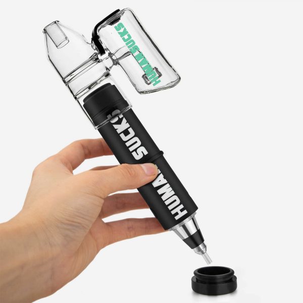 STINGER 2 Kit