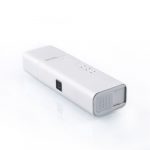 Huni Badger Nectar Collector with Portable Design