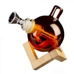 Art of Smoke Orb Bubbler
