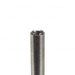 Ryot Super Slim Magnetic Dugout With One Hitter