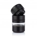 Ryot Gr8Tr Jar Body Grinder