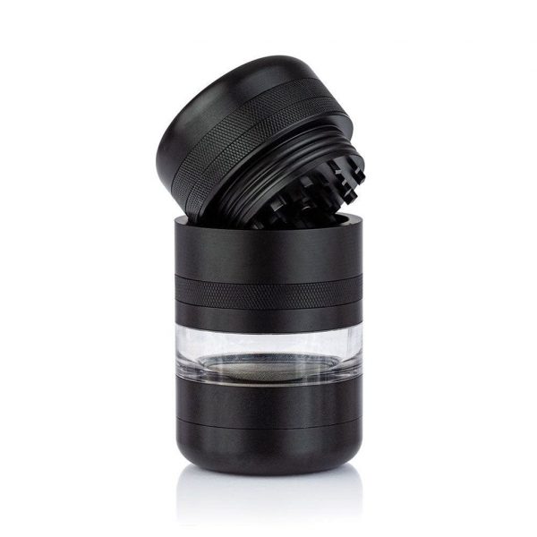 Ryot Gr8Tr Jar Body Grinder