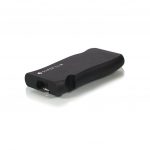 Ryot Super Slim Magnetic Dugout With One Hitter