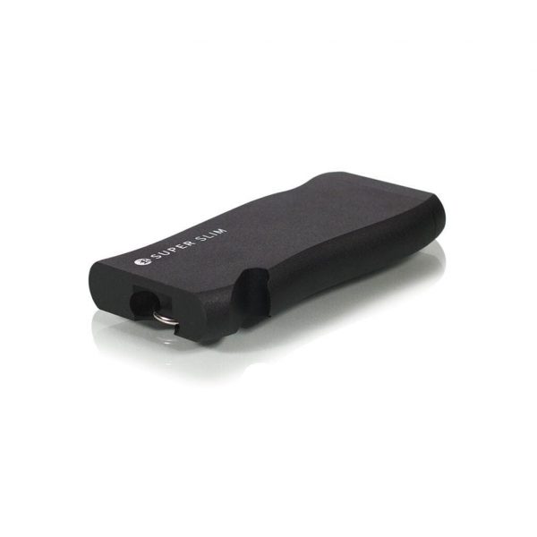 Ryot Super Slim Magnetic Dugout With One Hitter