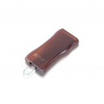 Ryot Wooden Magnetic Dugout With Matching One Hitter