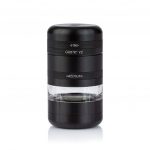 Ryot Gr8Tr Jar Body Grinder