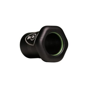 Adaptabowl