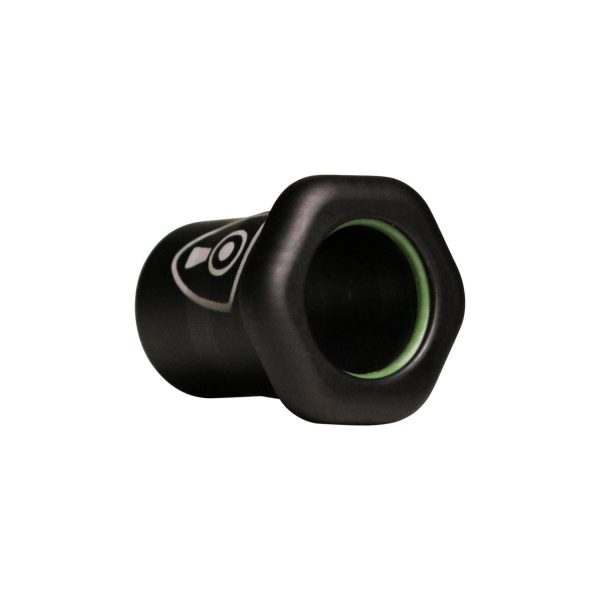 Adaptabowl