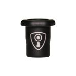 Adaptabowl