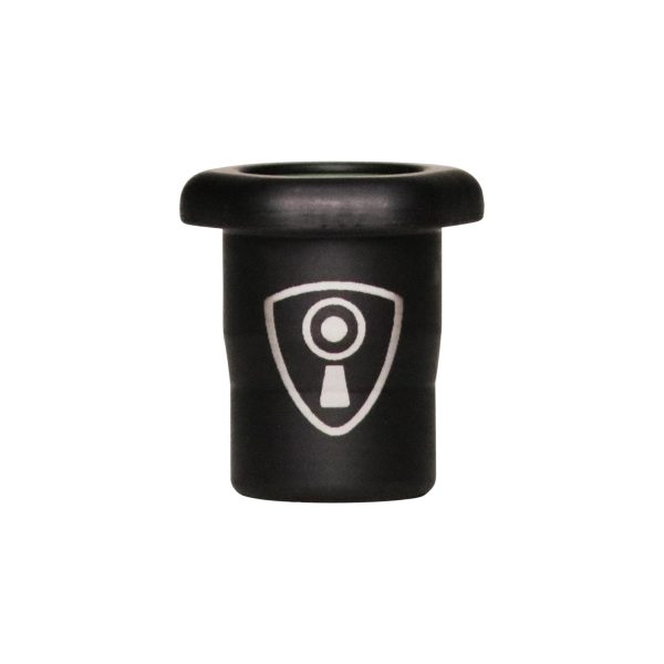 Adaptabowl