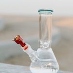 Indestructible Bong Bowl