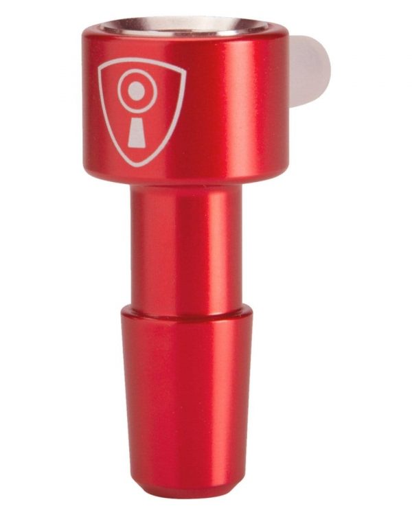Indestructible Bong Bowl