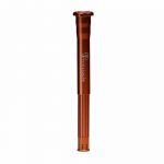 Invincibowl "Invincipole" Adjustable Aluminum Downstem
