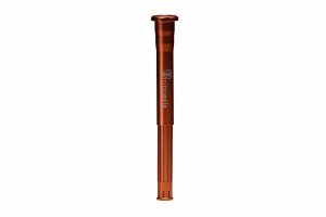 Invincibowl "Invincipole" Adjustable Aluminum Downstem