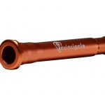 Invincibowl "Invincipole" Adjustable Aluminum Downstem
