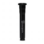 Invincibowl "Invincipole" Adjustable Aluminum Downstem