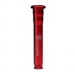 Invincibowl "Invincipole" Adjustable Aluminum Downstem