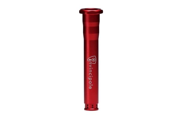 Invincibowl "Invincipole" Adjustable Aluminum Downstem