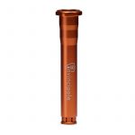 Invincibowl "Invincipole" Adjustable Aluminum Downstem