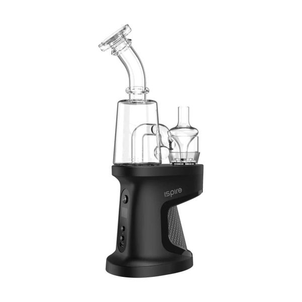Daab Induction E-Rig