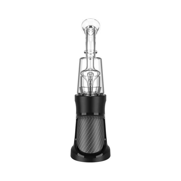 Daab Induction E-Rig