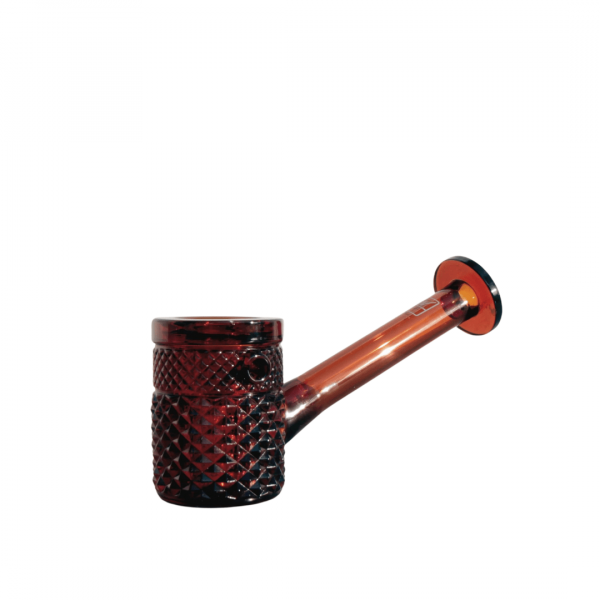 Jane West Twenties Collection Hand Pipe